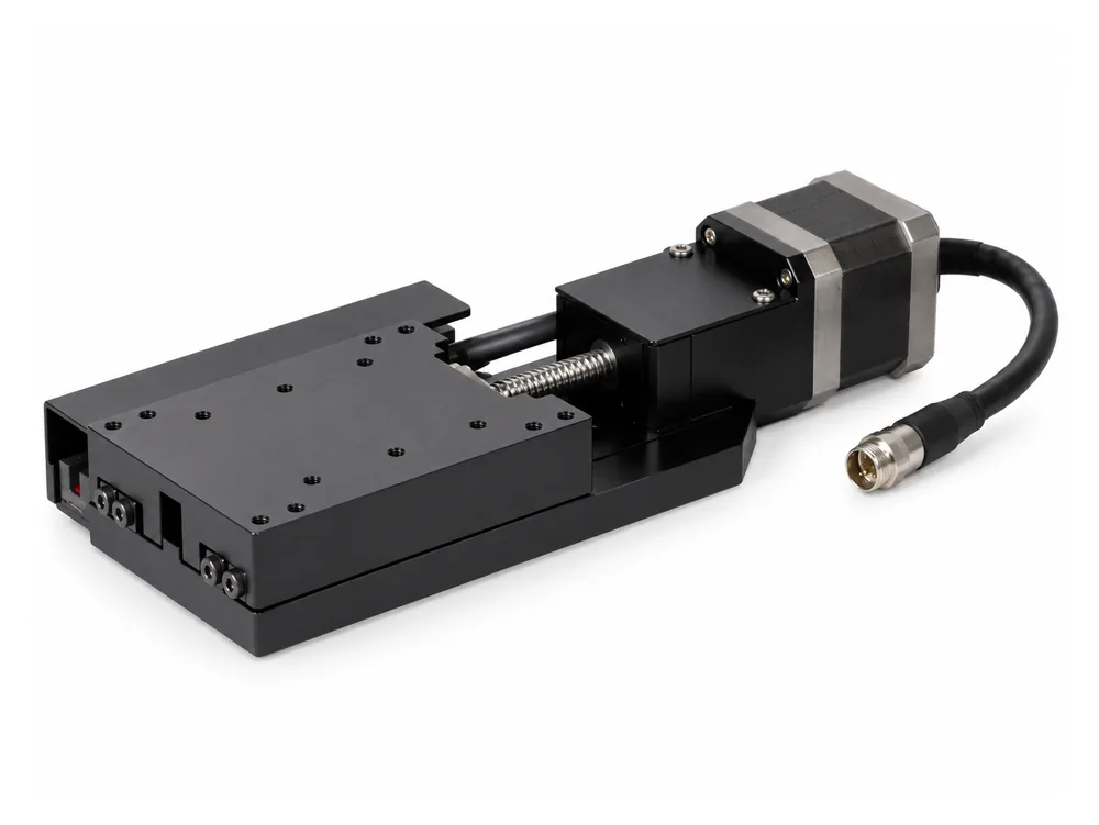 CYGX80-0802-50-42 linear stage