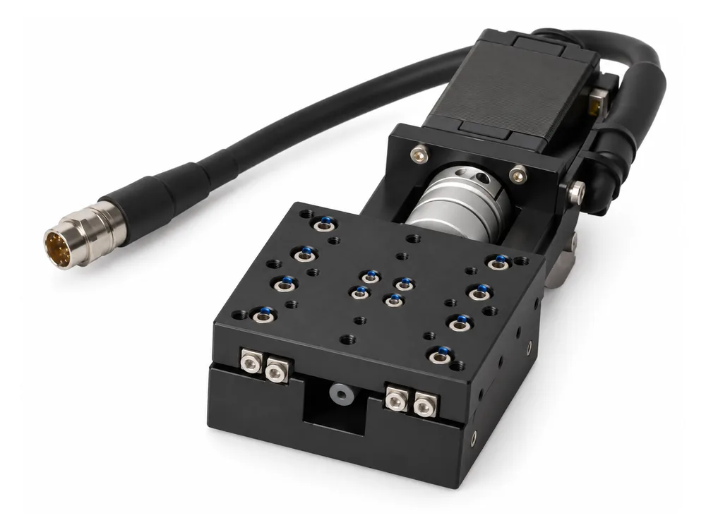 CYGXN60-0601-30-28 linear stage